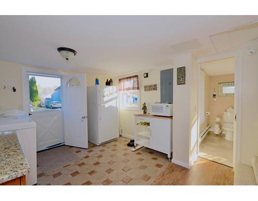 33 Point Pleasant Rd, Webster, MA 01570 photo 18