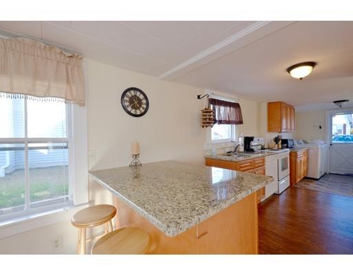 33 Point Pleasant Rd, Webster, MA 01570 photo 15