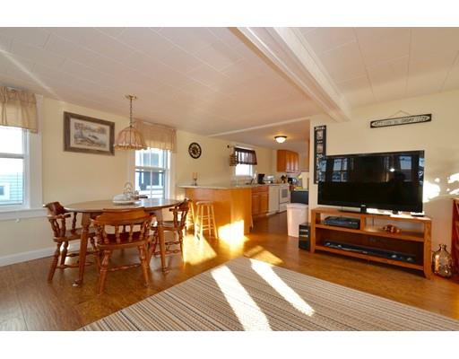 33 Point Pleasant Rd, Webster, MA 01570 photo 13