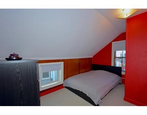 33 Point Pleasant Rd, Webster, MA 01570 photo 22