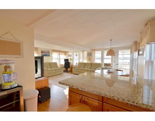 33 Point Pleasant Rd, Webster, MA 01570 photo 14