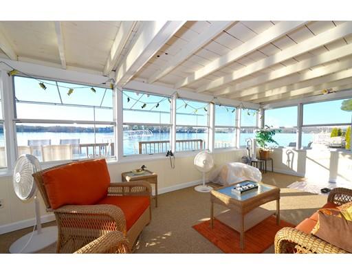33 Point Pleasant Rd, Webster, MA 01570 photo 8