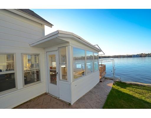 33 Point Pleasant Rd, Webster, MA 01570 photo 4