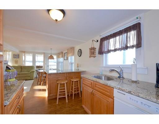 33 Point Pleasant Rd, Webster, MA 01570 photo 17