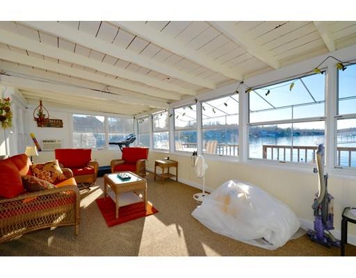 33 Point Pleasant Rd, Webster, MA 01570 photo 9