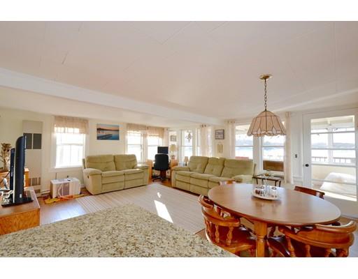 33 Point Pleasant Rd, Webster, MA 01570 photo 10