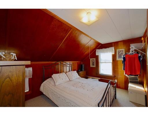 33 Point Pleasant Rd, Webster, MA 01570 photo 24