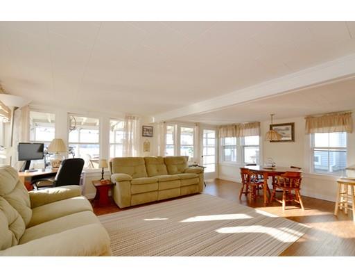 33 Point Pleasant Rd, Webster, MA 01570 photo 11