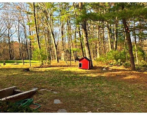 7 Pine Knoll Rd, Franklin, MA 02038 photo 8