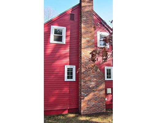 7 Pine Knoll Rd, Franklin, MA 02038 photo 7