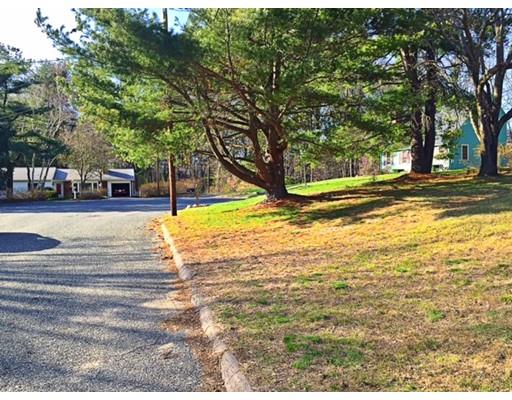 7 Pine Knoll Rd, Franklin, MA 02038 photo 9