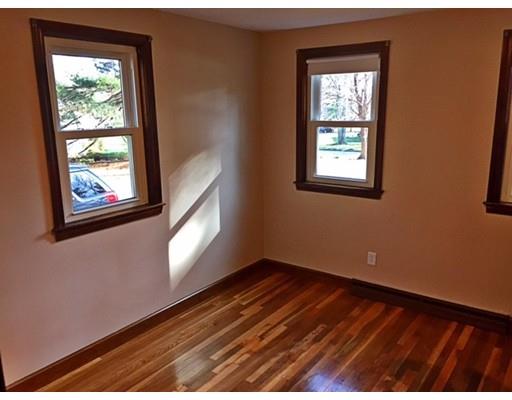 7 Pine Knoll Rd, Franklin, MA 02038 photo 16