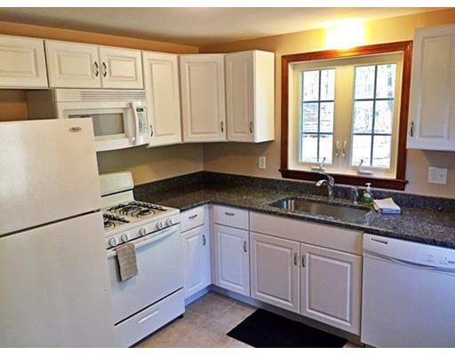 7 Pine Knoll Rd, Franklin, MA 02038 photo 13