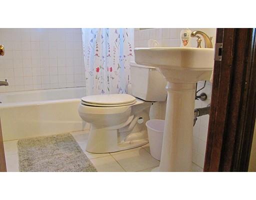 7 Pine Knoll Rd, Franklin, MA 02038 photo 20
