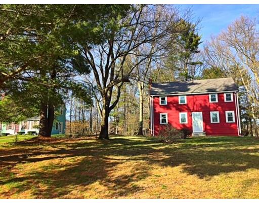7 Pine Knoll Rd, Franklin, MA 02038 photo 3