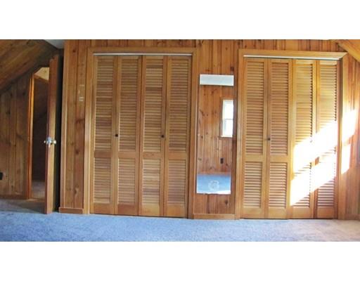 7 Pine Knoll Rd, Franklin, MA 02038 photo 17