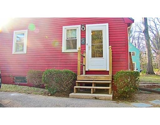 7 Pine Knoll Rd, Franklin, MA 02038 photo 4