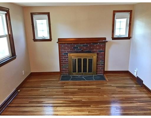7 Pine Knoll Rd, Franklin, MA 02038 photo 12