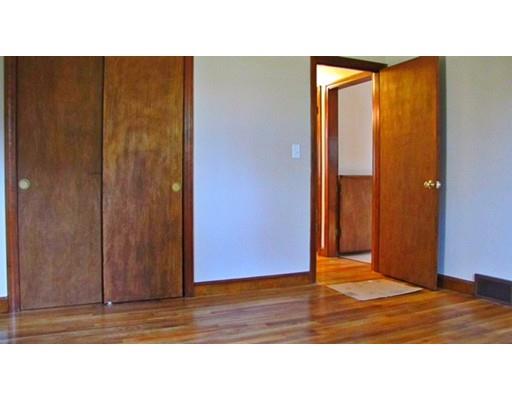 7 Pine Knoll Rd, Franklin, MA 02038 photo 15