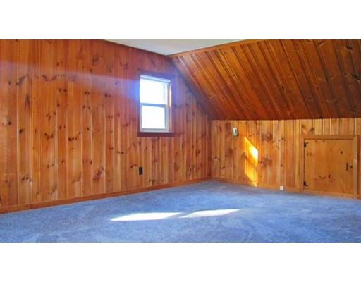 7 Pine Knoll Rd, Franklin, MA 02038 photo 18