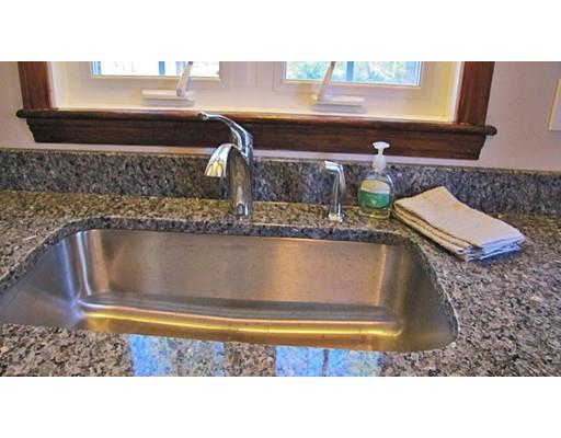 7 Pine Knoll Rd, Franklin, MA 02038 photo 14