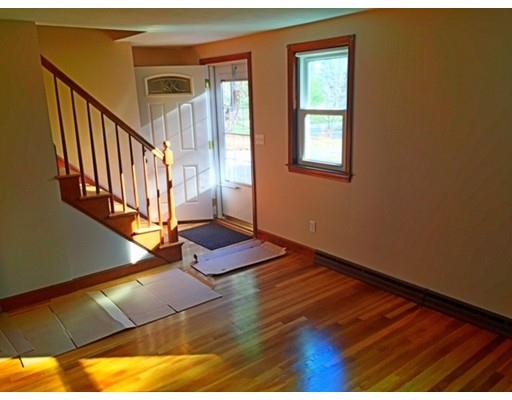 7 Pine Knoll Rd, Franklin, MA 02038 photo 11