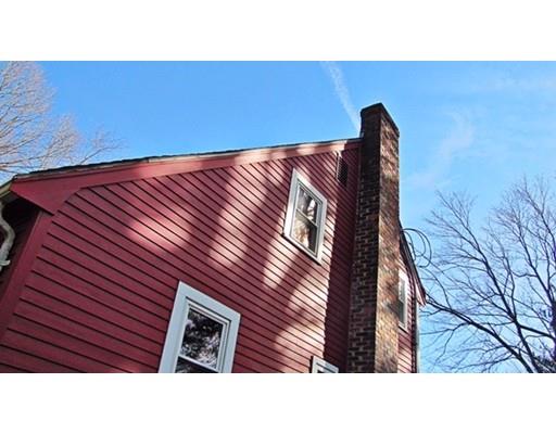 7 Pine Knoll Rd, Franklin, MA 02038 photo 6