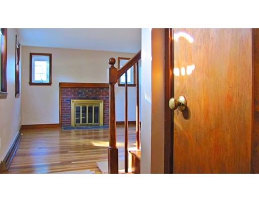 7 Pine Knoll Rd, Franklin, MA 02038 photo 10