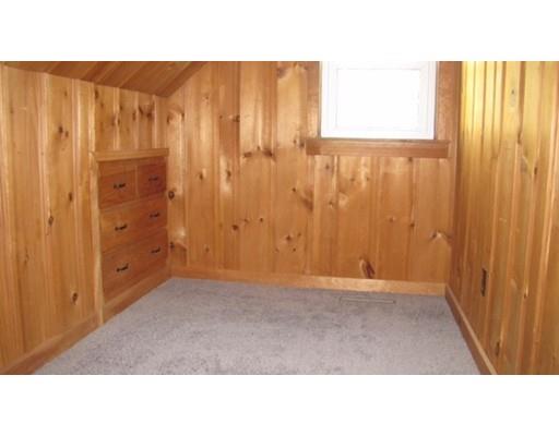 7 Pine Knoll Rd, Franklin, MA 02038 photo 19