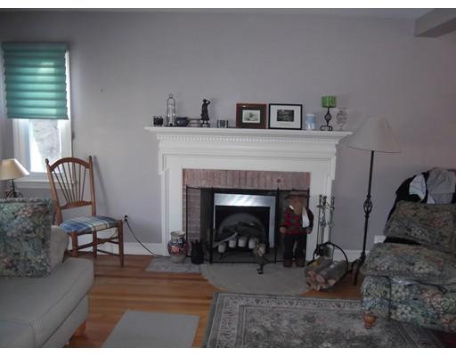 498 Valentine St, Fall River, MA 02720 photo 3