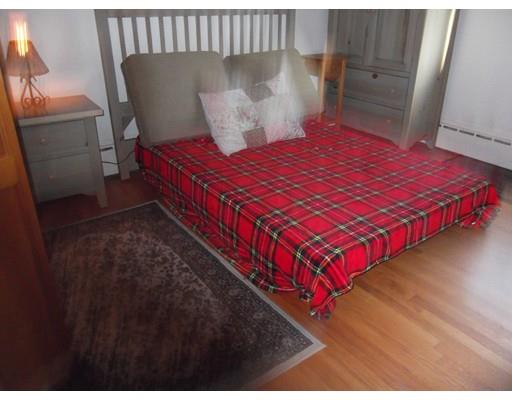 498 Valentine St, Fall River, MA 02720 photo 7