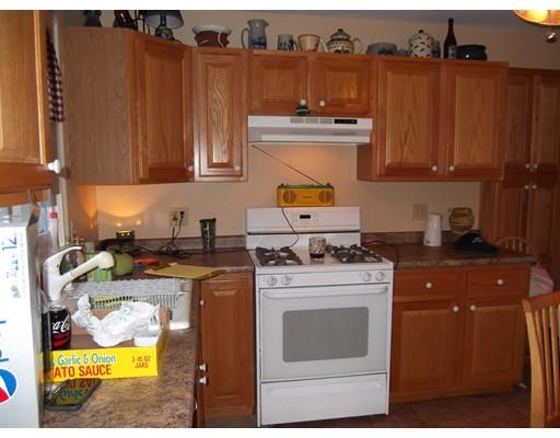 498 Valentine St, Fall River, MA 02720 photo 6