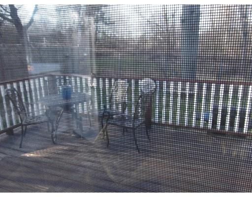 498 Valentine St, Fall River, MA 02720 photo 5