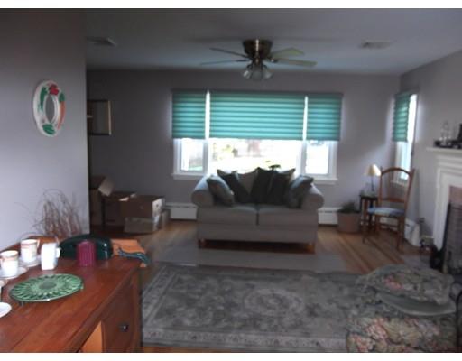 498 Valentine St, Fall River, MA 02720 photo 2