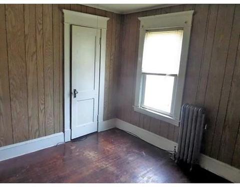 173 Maynard St, Springfield, MA 01109 photo 8