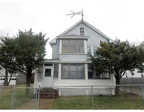 173 Maynard St, Springfield, MA 01109 photo 5
