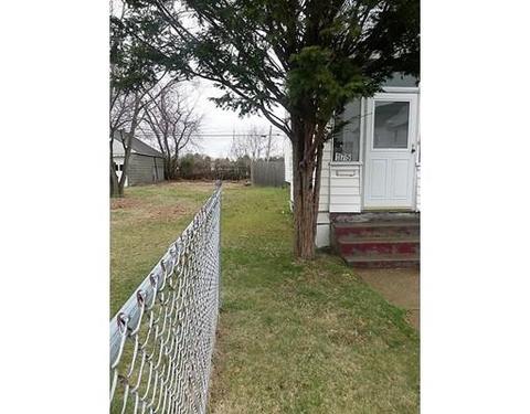 173 Maynard St, Springfield, MA 01109 photo 6