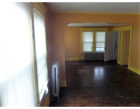 173 Maynard St, Springfield, MA 01109 photo 7