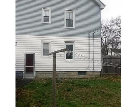 173 Maynard St, Springfield, MA 01109 photo 10
