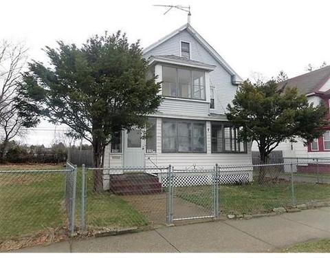 173 Maynard St, Springfield, MA 01109 photo 1