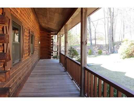 35 Cushing St, Ashburnham, MA 01430 photo 18