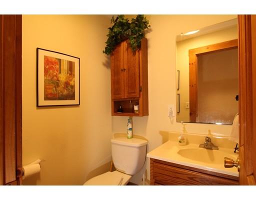 35 Cushing St, Ashburnham, MA 01430 photo 7