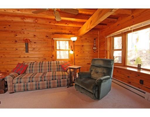35 Cushing St, Ashburnham, MA 01430 photo 6