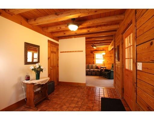 35 Cushing St, Ashburnham, MA 01430 photo 5
