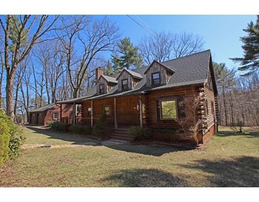 35 Cushing St, Ashburnham, MA 01430 photo 19