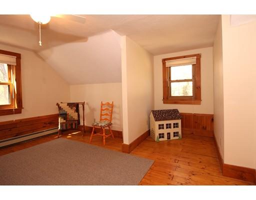 35 Cushing St, Ashburnham, MA 01430 photo 14