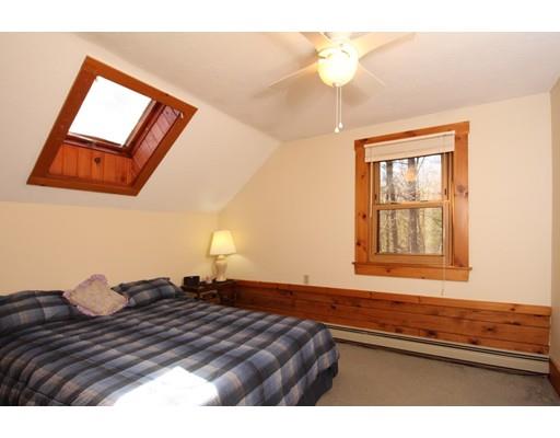 35 Cushing St, Ashburnham, MA 01430 photo 13