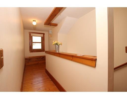 35 Cushing St, Ashburnham, MA 01430 photo 15