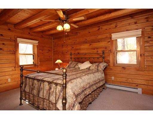 35 Cushing St, Ashburnham, MA 01430 photo 8