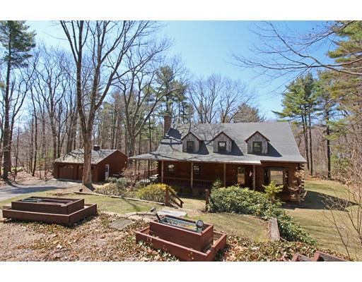 35 Cushing St, Ashburnham, MA 01430 photo 10